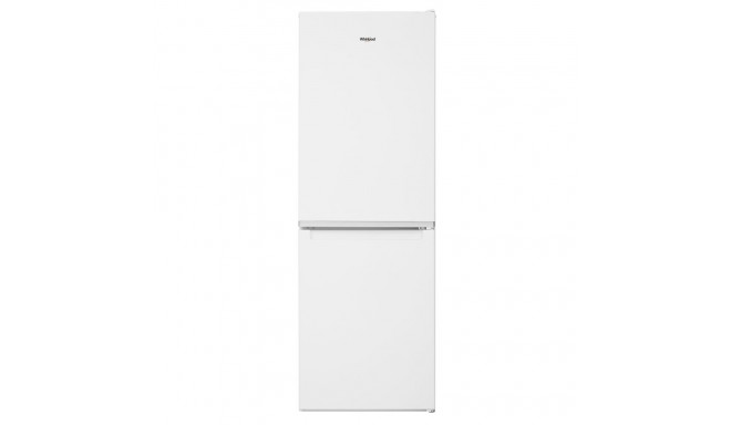 Whirlpool refrigerator W5721EW2