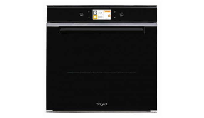 Integreeritav ahi Whirlpool W11IOP14S2H