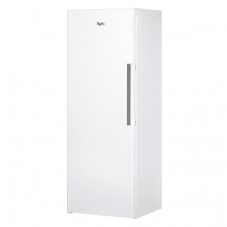 Sügavkülmik Whirlpool UW6F2CWB2 No-Frost