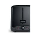 Bosch toaster TAT4P424