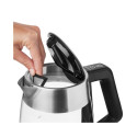 Sencor kettle SWK1890SS