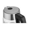Sencor kettle SWK1890SS
