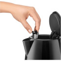 Electric kettle  Sencor SWK1798BK