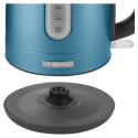 Sencor kettle SWK1772BL, blue