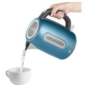 Sencor kettle SWK1772BL, blue