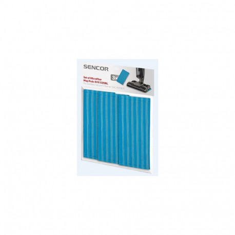 Spare for SVC8936TI Sencor