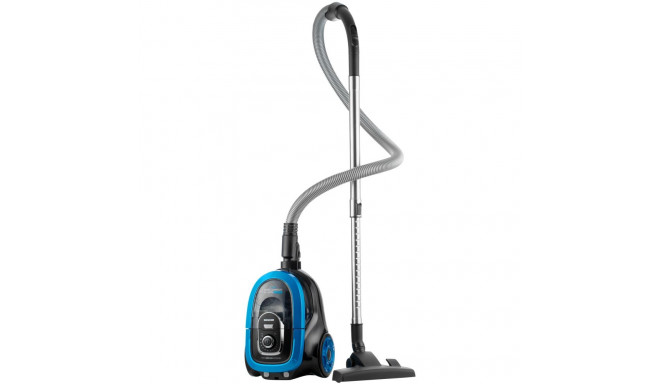 Bagless vacuum cleaner Sencor SVC1035TQ