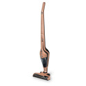 Upright vacuum cleaner 3in1 Sencor SVC0606GD