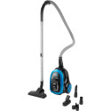 Bagless vacuum cleaner Sencor SVC1035TQ