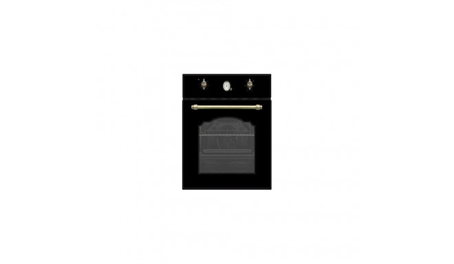 Built in oven Starkke STR45CBL