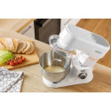 Multifunctional stand mixer Sencor STM3760WH