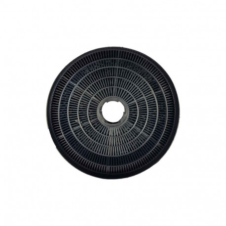 Söefilter õhupuhastajale Greentek GS60