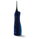 Interdental cleaner Sencor SOI1210BL, blue