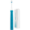 Electric Sonic Toothbrush SOC1102TQ