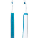 Electric Sonic Toothbrush SOC1102TQ