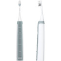 Electric Sonic Toothbrush SOC11000SL