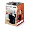 Sencor piimavahusti SMF4000BK
