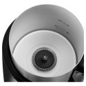 Sencor piimavahusti SMF4000BK