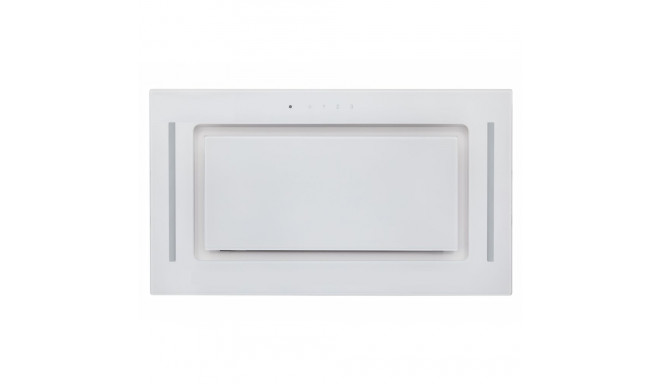 Eleyus õhupuhasti SLA L16 200 52WH