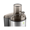 Sencor juicer SJE5050SS