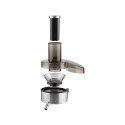 Sencor juicer SJE5050SS