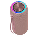 Bluetooth speaker Sencor SIRIUS2ROSE