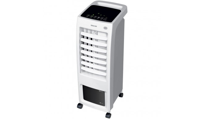 Air cooler Sencor SFN6011WH