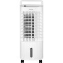 Air cooler Sencor SFN5011WH