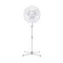 Free-standing fan SFN4047WH