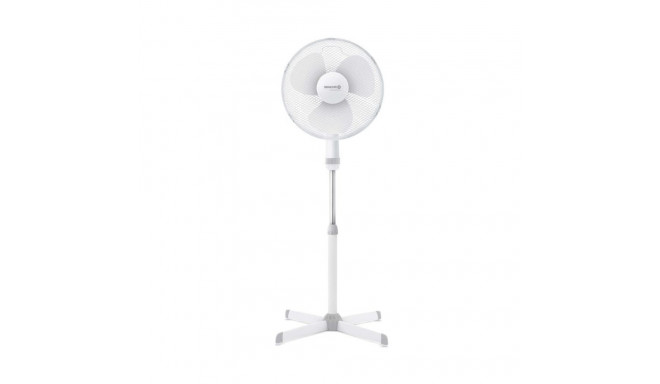 Pedestal fan Sencor