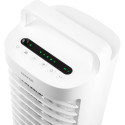 Air cooler Sencor SFN5011WH