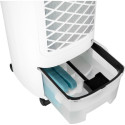 Air cooler Sencor SFN5011WH