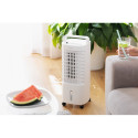 Air cooler Sencor SFN5011WH