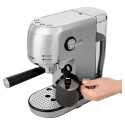 Sencor espressomasin SES4900SS