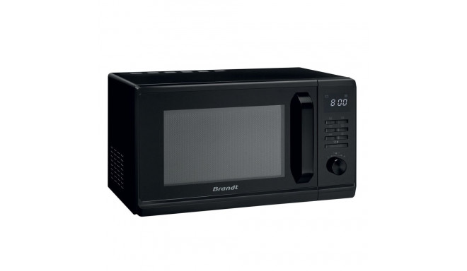 Mikrolaineahi Brandt SE2300B