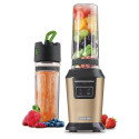 Sencor blender SBL7177CH