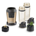 Sencor blender SBL7177CH