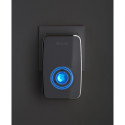 Wireless Doorbell Retlux RDB102