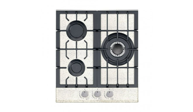 Built in gas hob Schlosser PGH4511SFFD