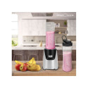 ProfiCook blender Smoothie PCSM1153