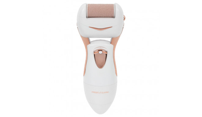 Callus remover Proficare