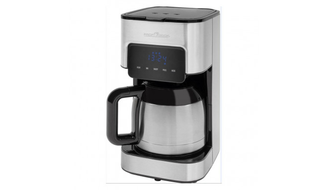 Coffe maker Proficook