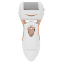 Pedicure callus remover Proficare PCPHE3092