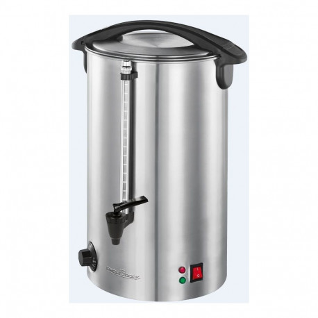 Hot drinks machine ProfiCook