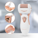 Pedicure callus remover Proficare PCPHE3092