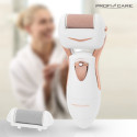 Pedicure callus remover Proficare PCPHE3092