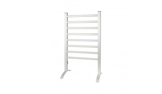 Towel warmer