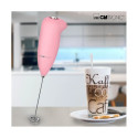 Milk foamer Clatronic MS3089P, pink