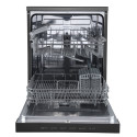Dishwasher Brandt LVC137B