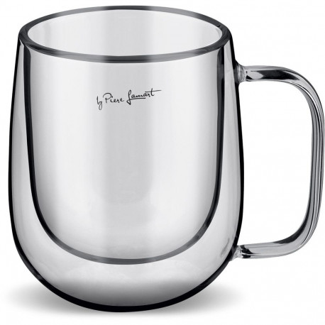 Mocca class set Vaso Lamart